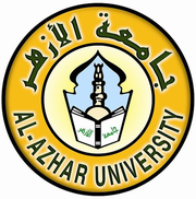 Al-Azhar